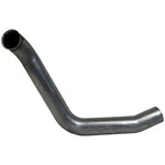 Load image into Gallery viewer, MBRP 1999-2003 Ford F-250/350 7.3L 4 Down Pipe
