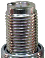 Load image into Gallery viewer, NGK Racing Spark Plug Box of 4 (R7420-10)
