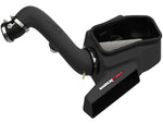 Load image into Gallery viewer, aFe MagnumFORCE Stage-2 Pro DRY S Cold Air Intake System 19-20 Volkswagen Jetta L4-1.4L (t)
