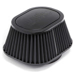 Load image into Gallery viewer, Banks Power 99-14 Chevy/GMC Diesel/Gas Ram Air System Air Filter Element - Dry
