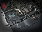 Load image into Gallery viewer, aFe Pro 5R Air Intake System 14-19 GM Silverado/Sierra V8-5.3/6.2L
