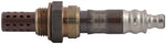 Load image into Gallery viewer, NGK Cadillac Escalade 2005-2003 Direct Fit Oxygen Sensor
