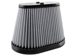 Load image into Gallery viewer, aFe MagnumFLOW Air Filters OER PDS A/F PDS Ford Diesel Trucks 03-07 V8-6.0L (td)
