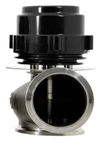 Load image into Gallery viewer, TiAL Sport V60 Wastegate 60mm 1.048 Bar (15.21 PSI) w/Clamps - Black
