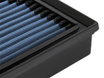 Load image into Gallery viewer, aFe MagnumFLOW Air Filters OER P5R A/F P5R BMW 340i/340ix F30/F31 3.0L B58
