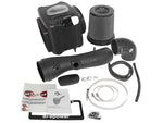 Load image into Gallery viewer, aFe Momentum GT PRO DRY S Stage-2  Intake System 09-16 GM Silverado/Sierra 2500/3500HD 6.0L V8
