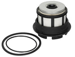 Load image into Gallery viewer, aFe ProGuard D2 Fluid Filters Fuel F/F FUEL Ford Diesel Trucks 98-03 V8-7.3L (td)
