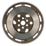 Load image into Gallery viewer, Exedy 1988-1989 Honda Civic L4 Lightweight Flywheel
