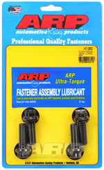 Load image into Gallery viewer, ARP Dodge Cummins 5.97L 12V/24V Balancer Bolt Kit
