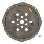 Load image into Gallery viewer, Exedy 2004-2011 Mazda 3 L4 Lightweight Flywheel
