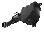 Load image into Gallery viewer, aFe Momentum GT Cold Air Intake System w/ Pro Guard 7 Media 18-19 Jeep Wrangler (JL) L4-2.0L (t)
