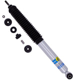 Load image into Gallery viewer, Bilstein B8 17-19 Ford F250/350 Front Shock Absorber (Front Lifted Height 4in)
