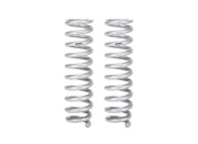 Eibach 03-09 Lexus GX470 Pro-Lift Kit (Front Springs Only) - 2.0in Front