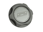 Load image into Gallery viewer, Skunk2 Honda Billet Oil Cap (M33 x 2.8) (Hard Series)
