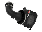 Load image into Gallery viewer, aFe Momentum HD Cold Air Intake System w/Pro Dry S Filter 2020 GM 1500 3.0 V6 Diesel
