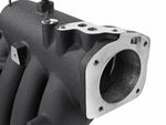 Load image into Gallery viewer, Skunk2 Pro Series 94-01 Honda/Acura B18C1 DOHC Intake Manifold (Black Series)
