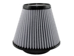 Load image into Gallery viewer, aFe MagnumFLOW Air Filters IAF PDS A/F PDS 5-1/2F x (7x10)B x 5-1/2T x 8H
