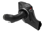 Load image into Gallery viewer, aFe POWER Momentum GT Pro Dry S Cold Air Intake System 18-19 Ford Mustang GT V8-5.0L
