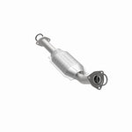 Load image into Gallery viewer, MagnaFlow Conv DF 03-04 Toyota Tundra V8 4.7L Gas
