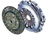 Load image into Gallery viewer, Exedy 96-04 Ford Mustang V8 Stage 1 Organic Clutch w/o Bearing
