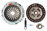 Load image into Gallery viewer, Exedy 1996-1996 Mitsubishi Lancer Evolution IV L4 Stage 1 Organic Clutch
