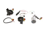 Load image into Gallery viewer, Garrett Various Speed Sensor Kit (Street)
