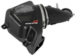 Load image into Gallery viewer, aFe Power Momentum GT Pro Dry S Cold Air Intake 14-17 Dodge Ram 2500 V8-6.4L Hemi
