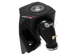 Load image into Gallery viewer, aFe Momentum GT Cold Air Intake System w/ Pro 5R Media Audi A4/Quattro (B9) 16-19 I4-2.0L (t)
