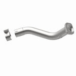 Load image into Gallery viewer, MagnaFlow Manifold Pipe 12-13 Wrangler 3.6L
