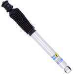 Load image into Gallery viewer, Bilstein 5100 Series 14-20 Ram 2500 Rear 46mm Monotube Shock Absorber
