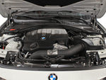 Load image into Gallery viewer, aFe MagnumFORCE Intakes Stage-2 Pro DRY S 12-15 BMW 335i (F30) L6 3.0L (t) N55
