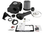 Load image into Gallery viewer, aFe Momentum GT Pro DRY S Cold Air Intake System 12-15 Toyota Tacoma V6 4.0L
