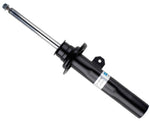 Load image into Gallery viewer, Bilstein B4 OE Replacement 16-19 BMW X1 Front Left Twintube Strut Assembly
