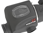 Load image into Gallery viewer, aFe Momentum GT Pro DRY S Stage-2 Intake System 2016 Toyota Tacoma V6 3.5L
