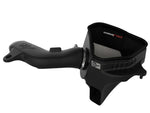 Load image into Gallery viewer, AFe Magnum FORCE Stage-2 Cold Air Intake System w/Pro Dry S Media 12-15 BMW 335i F30
