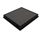 Load image into Gallery viewer, aFe MagnumFLOW Air Filters OER PDS A/F PDS BMW X6 08-12 L6-3.0L/X3 35ix 13-15 (t)
