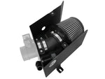 Load image into Gallery viewer, aFe MagnumFORCE Intakes Stage-1 PDS AIS PDS VW Golf/Jetta 00-04.5 l4-1.8/1.9L
