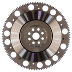 Load image into Gallery viewer, Exedy 2006-2006 Saab 9-2X Aero H4 Lightweight Flywheel
