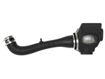 Load image into Gallery viewer, aFe 20-22 Nissan Frontier V6-3.8L Momentum GT Cold Air Intake System w/ Pro DRY S Filter
