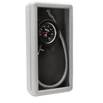 Load image into Gallery viewer, Autometer Hoonigan 0-60PSI Tire Pressure Analog Gauge
