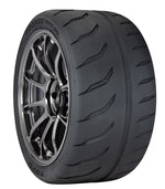 Load image into Gallery viewer, Toyo Proxes R888R Tire - 255/35ZR18 94Y
