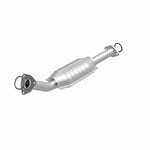 Load image into Gallery viewer, MagnaFlow Conv DF 03-04 Toyota Tundra V8 4.7L Gas
