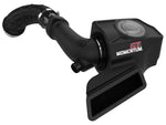 Load image into Gallery viewer, aFe Momentum GT Pro DRY S Cold Air Intake System 18-21 Volkswagen Tiguan L4-2.0L (t)
