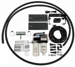 Load image into Gallery viewer, PureFlow AirDog 98.5-04 Dodge 24V 5.9L Cummins (w/o In-Tank Fuel Pump) FP-100-4G Fuel Pump
