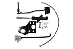 Load image into Gallery viewer, McLeod Hydraulic Conversion Kit 64-72 Chevelle Firewall Kit
