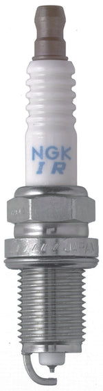 Load image into Gallery viewer, NGK Iridium Long Life Spark Plugs Box of 4 (IFR6D10)
