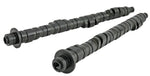 Load image into Gallery viewer, Skunk2 Pro Series 2 Honda S2000 F20C/F22C Camshafts
