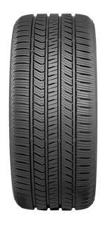 Load image into Gallery viewer, Yokohama Geolandar X-CV Tire - 285/45R20 112W
