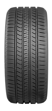 Yokohama Geolandar X-CV Tire - 285/45R20 112W