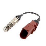 Turbosmart BOV Kompact VR1 Solenoid Replacement